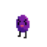 CleverClover