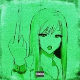 TeenyBitSilly