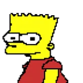 lazerboy2503