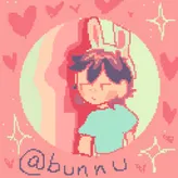 cinnamonbunnu