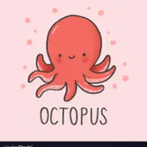 octobubbles