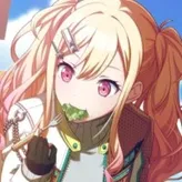 MochaMochi