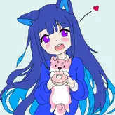 bluelyfull