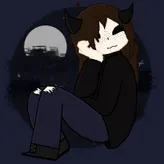 Spirit-echo