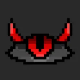 Azindokht