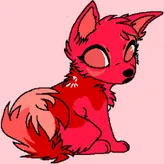 pinkwolf