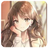 100PixelQueen