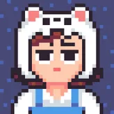 AyameOguni