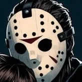 masked-man1