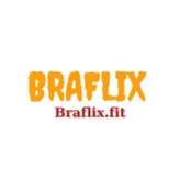 braflixfit