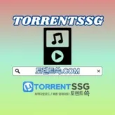 torrent278