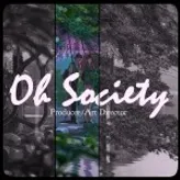 Oh-Society