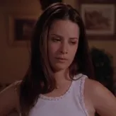 Piper-Halliwell