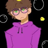 WeirdCoreKidz