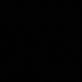 HeCylcitu
