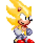 Sonic-speed
