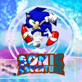 Sonic-speed