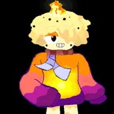 C02TruBluJay