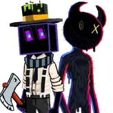 fnaf-creator