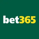 bet365bongnet