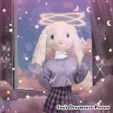 MooneyToones