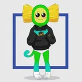 hugsforjuciynut
