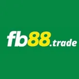 fbtrade2024