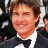 Tom-Cruise-REAL