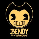 Bendy1929