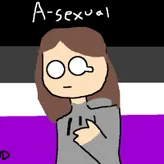 gamerkitty749