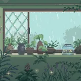 CactusPatch