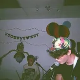 UrY2KgwOrl