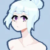 Tori-San