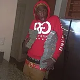 money-king