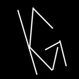 Kcg712