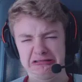 Sub-to-Tommy