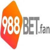 betfan