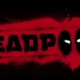 deadpool-1