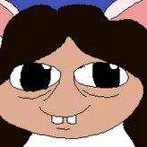 ImaPiranha2