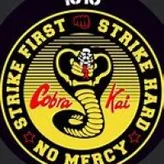 Cobra-Artbase