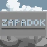 ZapadoK