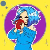 LilWolfie9290