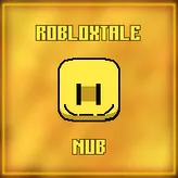 RobloxtaleNub