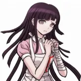 Mikan-Tsumiki