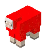 Jeb-The-Sheep