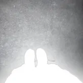 FLASH-WARNING
