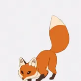 FungiTheFox