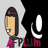 A-plum