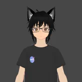 FelixIzayoi