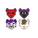 TheFurrySquad